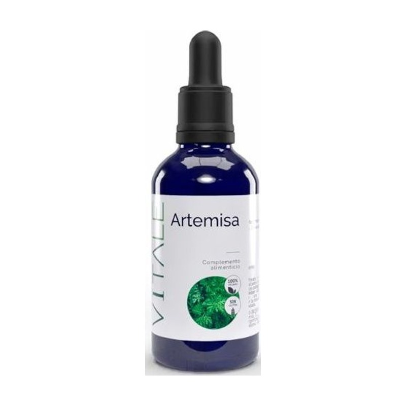 Artemisa