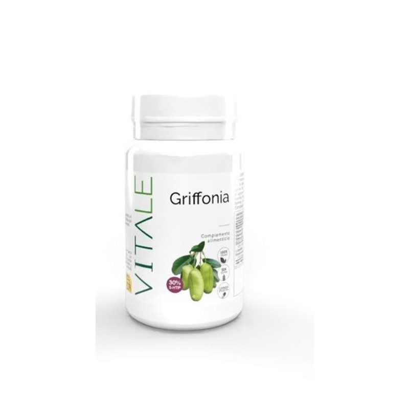 Griffonia