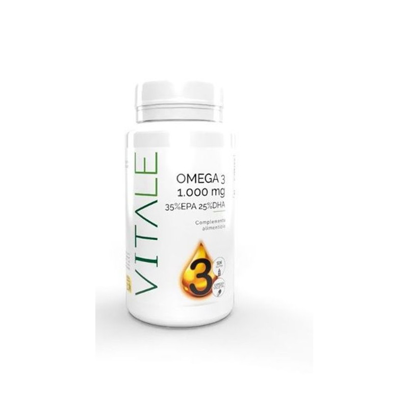 Omega 3