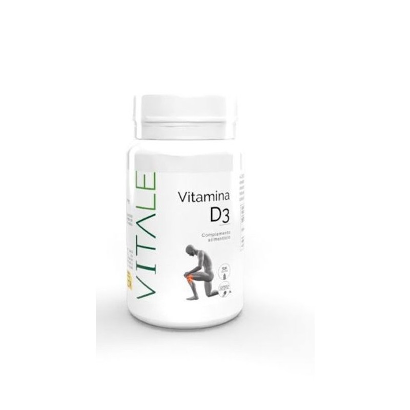 Vitamina D3